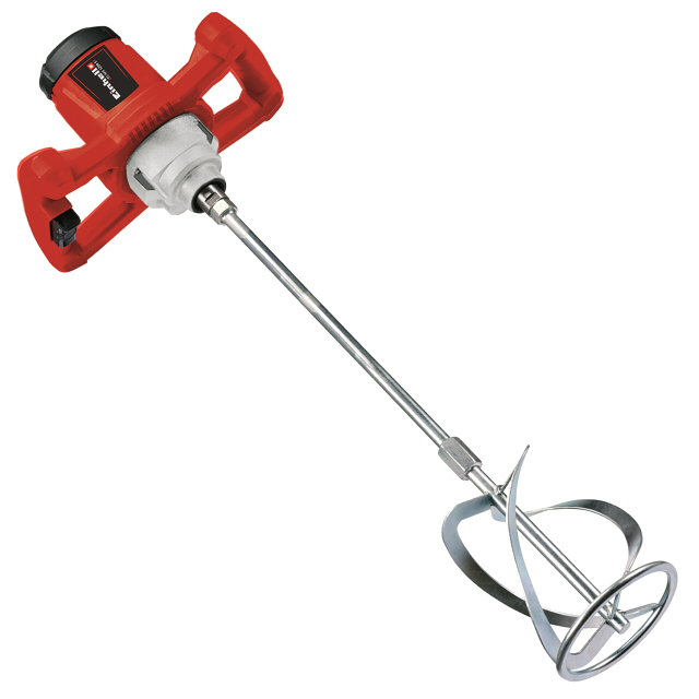 ������ ������ ������ EINHELL TC-MX 1200 E 1200��   ����