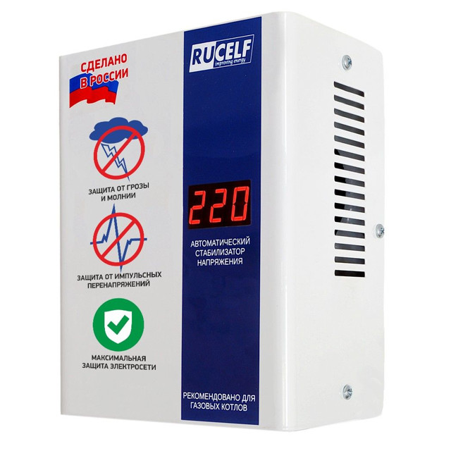 ������ ������ ������������ ���������� RUCELF �����-600   ����