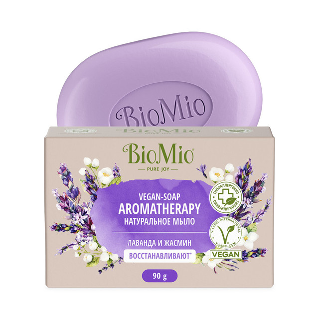 ������ ������ ���� BIOMIO ������� � ������ 90�   ����