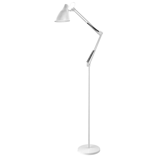 ������ ������ ������ CAMELION ������ KD-332 1�40�� E27 230� �����   ����