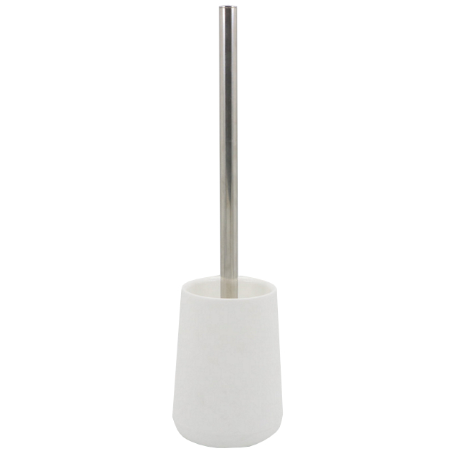 ������ ������ �������� ��� ������� VITARTA Unisson white ������������ �����   ����