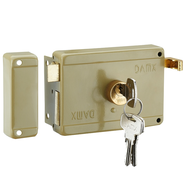 ������ ������ ����� ��������� MSM RL25-I DAMX GR ����������� 1 ������ �������   ����