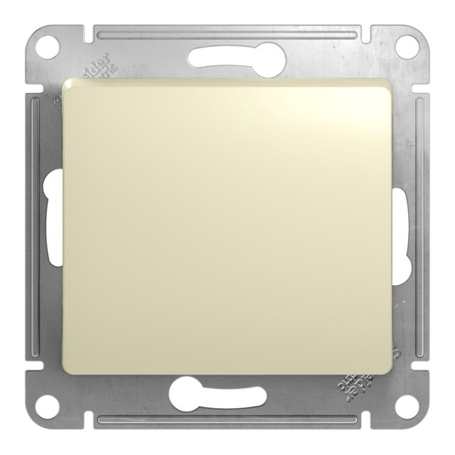 ������ ������ ����������� 1-��������� SYSTEME ELECTRIC Glossa � ���������� �������   ����