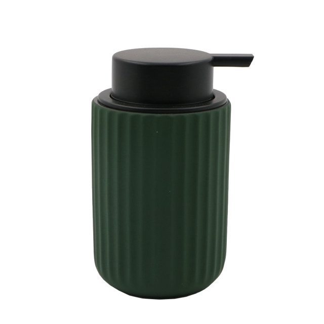 ������ ������ ������� ��� ������� ���� VITARTA Emerald matte �������� �����-�������   ����