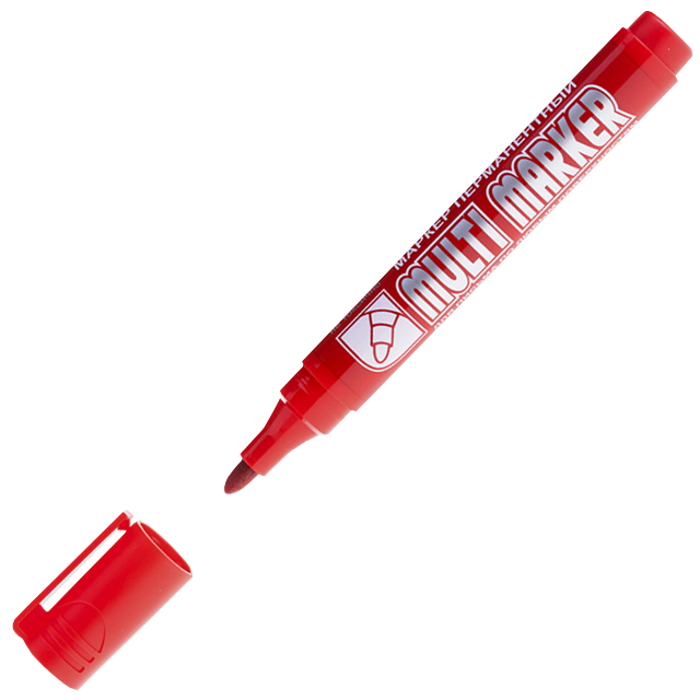 ������ ������ ������ ������������ CROWN Multi Marker ���������� ������� 3��   ����