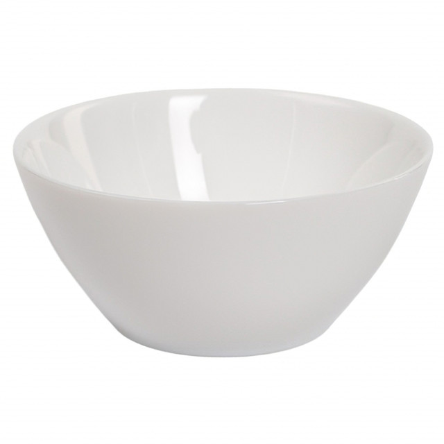 ������ ������ �������� LUMINARC �annes 12�� 0,4� ������   ����