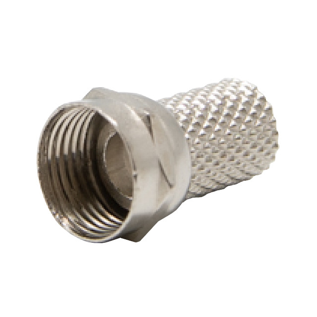 ������ ������ ������ �������� ��������� F TV F674-1 RG-6 1��   ����