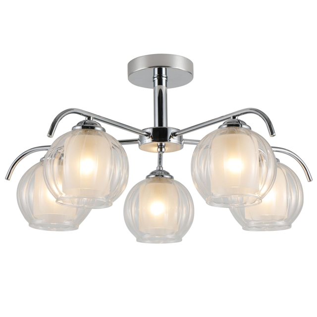 ������ ������ ������ ���������� SCHAFFNER Festa E27 40 �� ������ ������ ����   ����