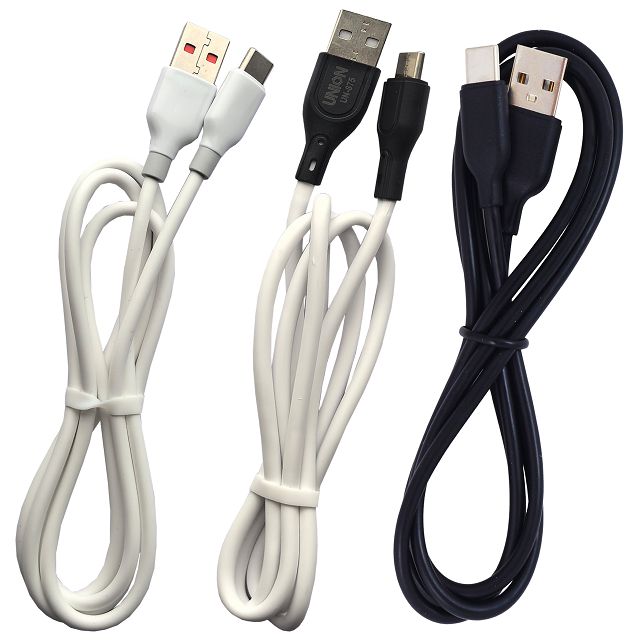������ ������ ����-������ USB-Type-C ���� � ������������   ����
