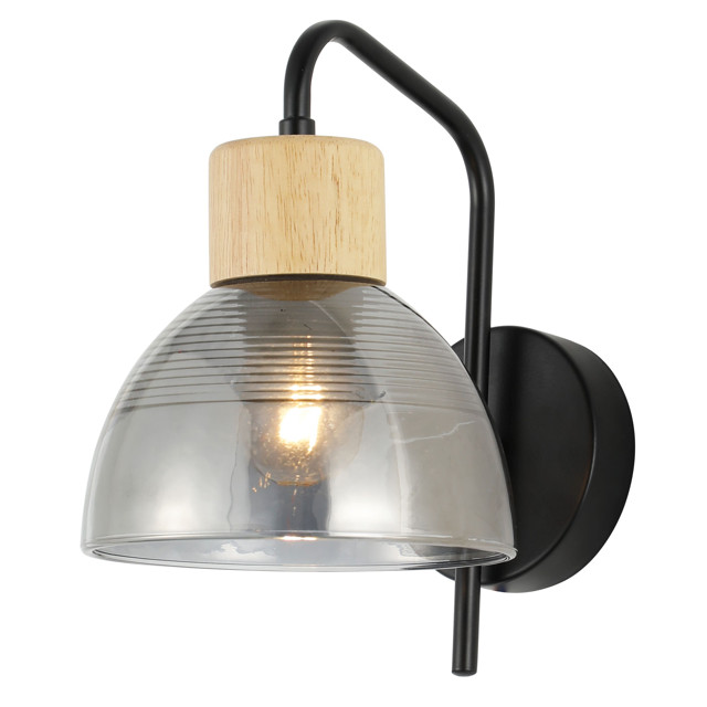 ������ ������ ��� ��������� SCHAFFNER Cizalla E27 40�� ������ ������ ������/������   ����