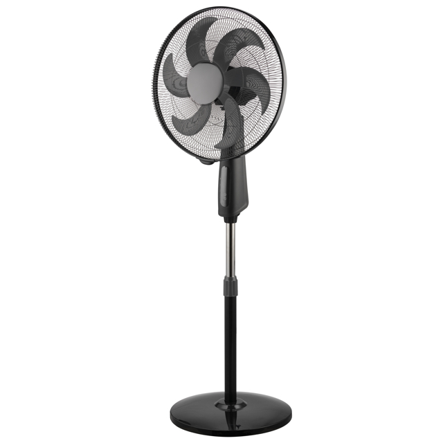 ������ ������ ���������� ��������� AURUM AKSF-4511MOR 90�� 3 ������ ������   ����