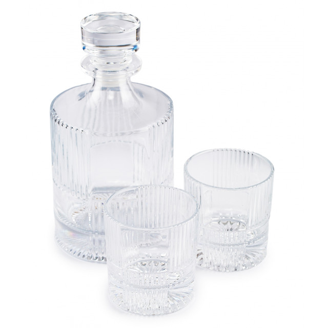 ������ ������ ����� ��� ����� GLASSERIE Dandy ���� 1� + 2 ������� 290�� ������   ����