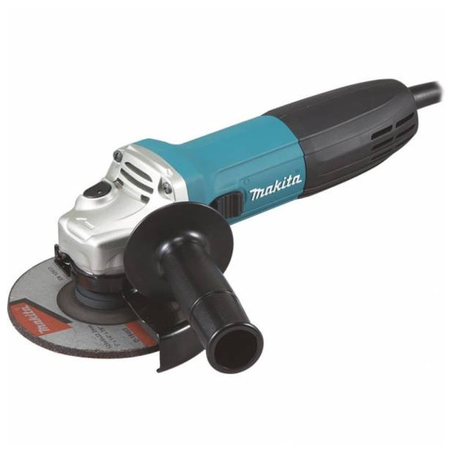 ������ ������ ���������� ������� MAKITA GA5030R 125�� 720��   ����