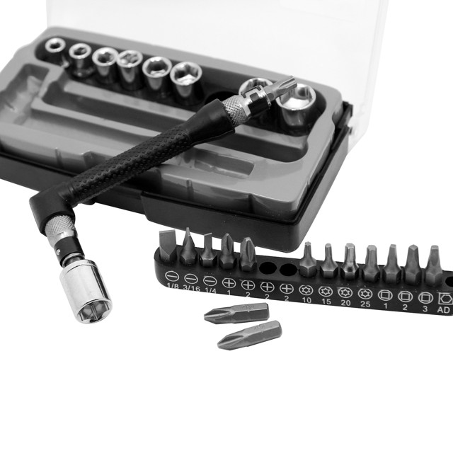������ ������ ����� ������� � ��� KROFT 26 ���������   ����
