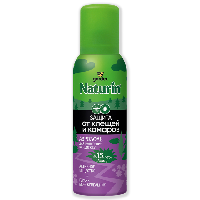 ������ ������ �������� GARDEX Naturin �� ������� � ������ ��� ��������� ������ 100��   ����