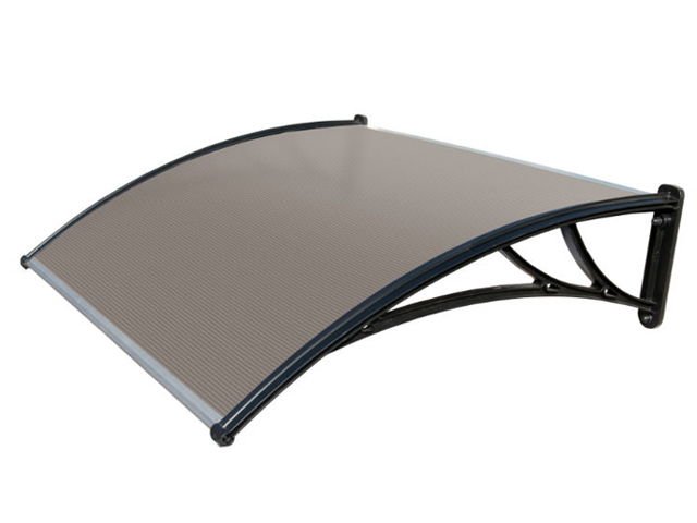 ������ ������ ������� ��� ������� ����� UGO LOKS 120x100x28�� ���������� ������������   ����