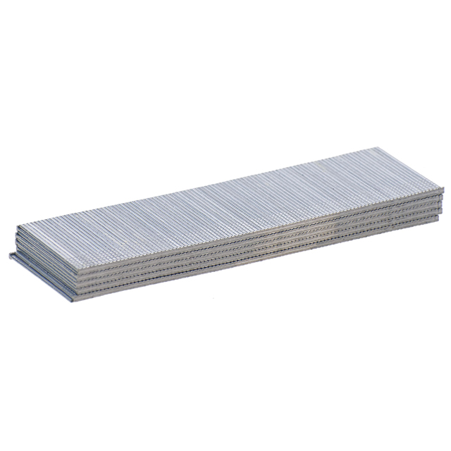������ ������ ������ ��� �������������� FUBAG F50 1,05�1,25�� 45�� 5000��   ����