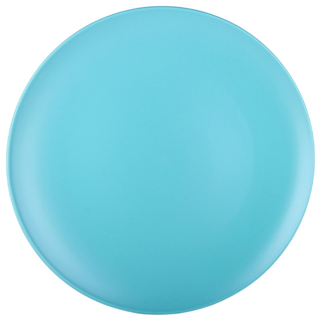 ������ ������ �������  NUOVACASA Color tiffany 26,5�� ���������  ��������   ����