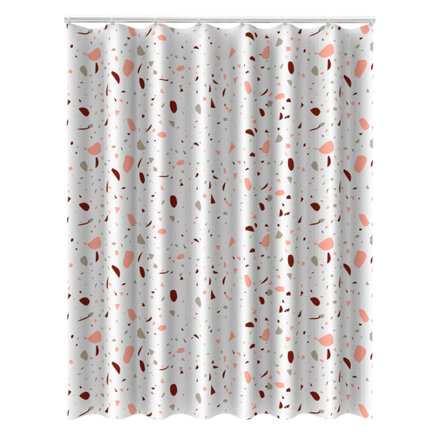 ������ ������ ��������� ��� ������ GROMELL Terrazzo 180x180�� ��������� ����� � ��������   ����