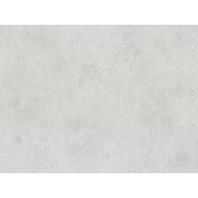 ������ ������ ���� HOME COLOR ��������� �� ������������ ������ 10,05�1,06�, ���.HC72605-14   ����