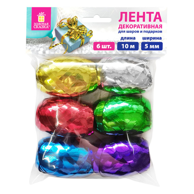 ������ ������ ����� ���� �/� ������� ������ �������� 6�� 5�� 10� ����   ����