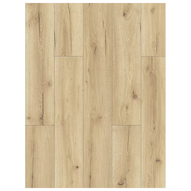 ������ ������ ������ SPC LAMINEXT Legacy ��� ���� 1220�183�3,6�� 2,233�2   ����