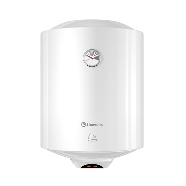 ������ ������ ��������������� ������������� THERMEX ���� 30� V ����   ����