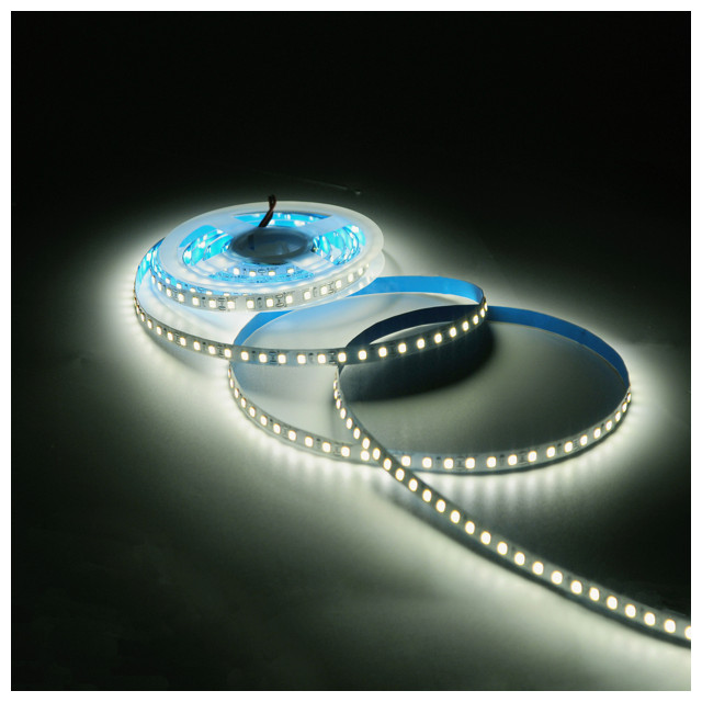 ������ ������ ����� ������������ GAUSS Basic 12� 12��/� LED 1200��/� 3000� IP65 5�   ����