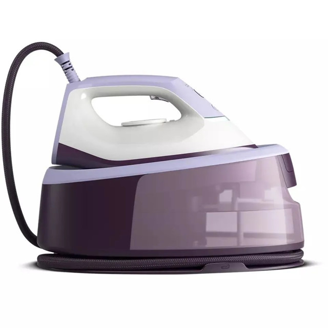 ������ ������ ������������� Philips PSG3000/30 2400�� 350�/��� ����������   ����