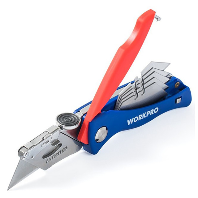 ������ ������ ��� �������� WORKPRO ������������� �������� 6 ������   ����