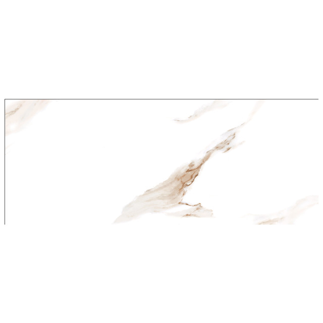 ������ ������ ������ ��������� AZORI Calacatta ivory 20,1�50,5 �������   ����