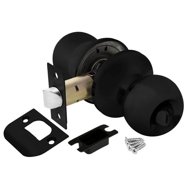 ������ ������ ����� ������� PUNTO 6072 BL-B ���� �������� ������   ����