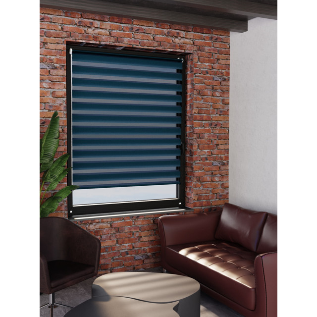 ������ ������ ����� �������� GARDEN ����/Loft ����/���� 50x170�� ���������, ���.538646050/170��V9   ����