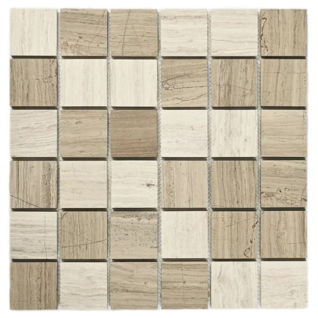 ������ ������ ������� �������� BONAPARTE Dakar 30,5x30,5x0,7 ��������� ����� ����   ����