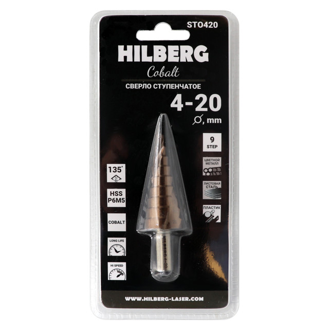 ������ ������ ������ �� ������� HILBERG ����������� 4-20�� 9 ��������   ����