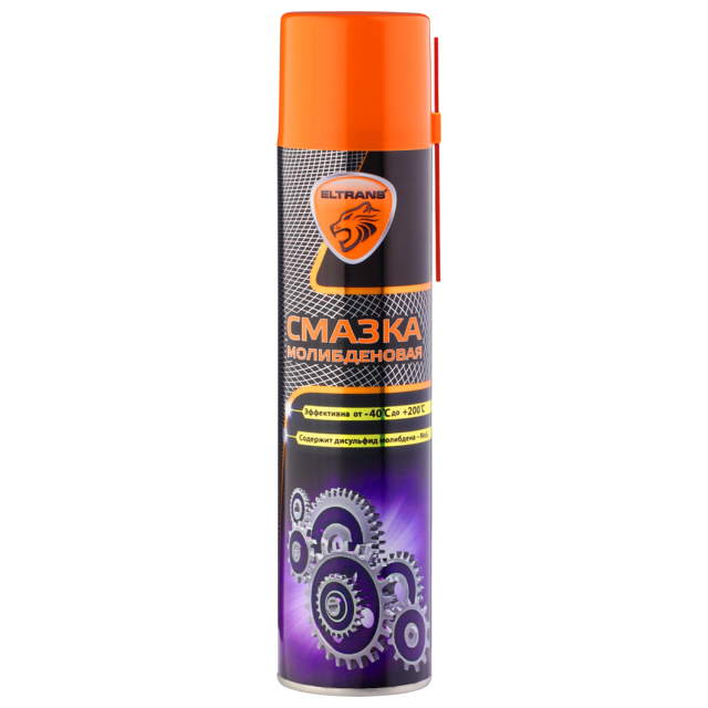 ������ ������ ������ ������������ ELTRANS 400��   ����