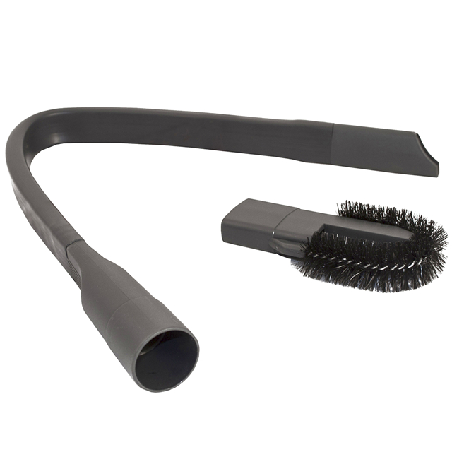 ������ ������ ������� ��� �������� FILTERO FTN27 Flex 32-35�� ������ ������� � �������   ����