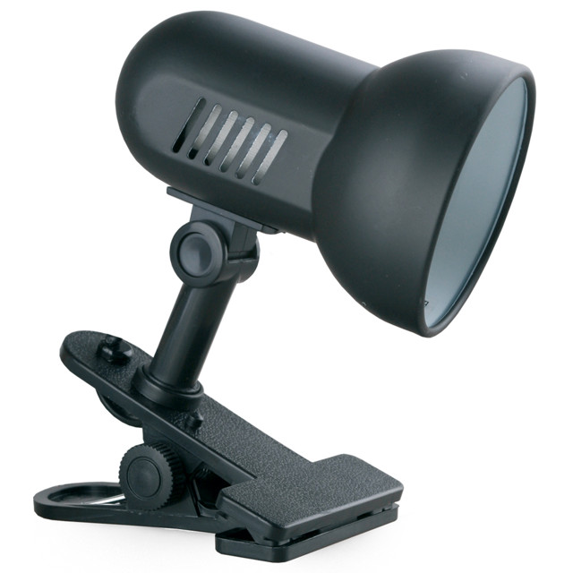 ������ ������ ����� ���������� Camelion H-035 ������ 1�40�� �27   ����