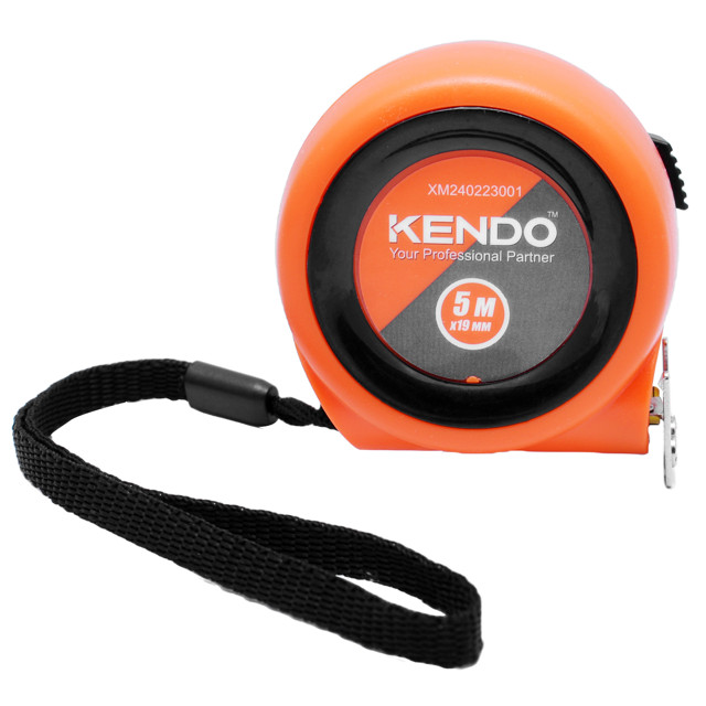 ������ ������ ������� KENDO 5��19�� � ����������   ����