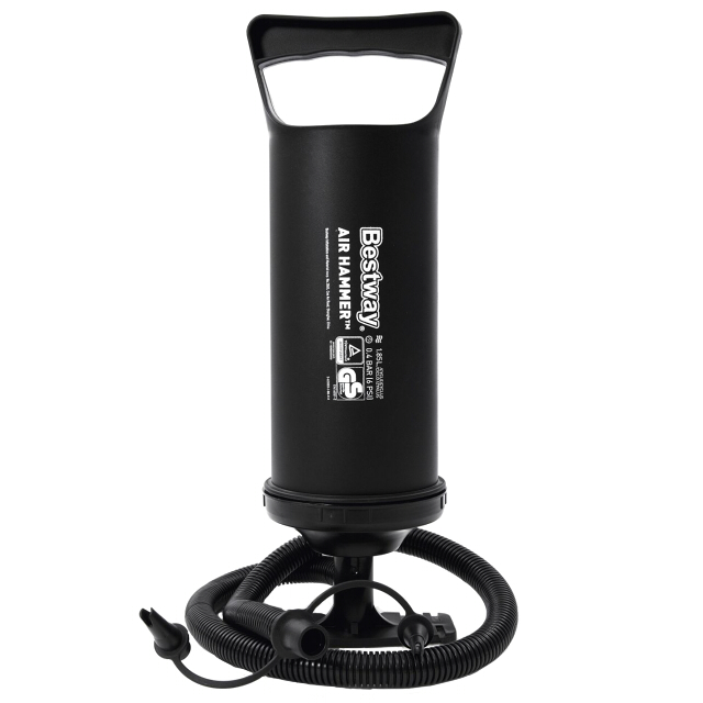 ������ ������ ����� ������ BESTWAY 36��   ����