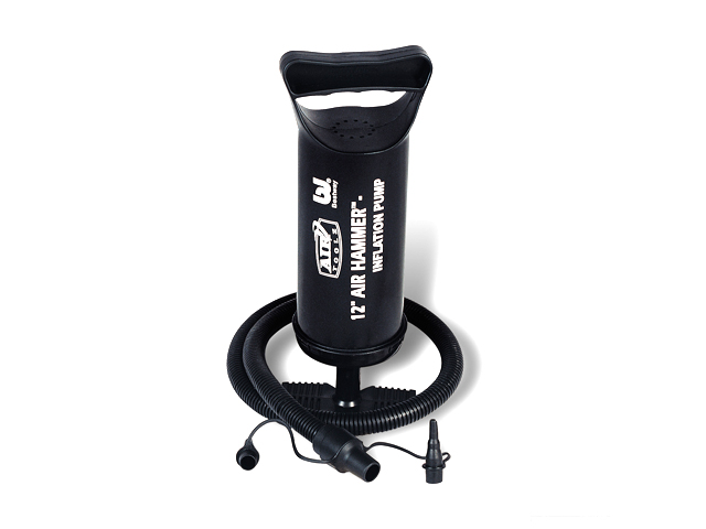 ������ ������ ����� ������ BESTWAY 30��   ����