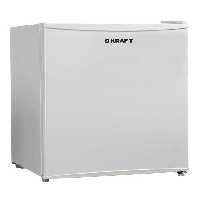 ������ ������ ����������� ������������ KRAFT BC(W)-55 51�44�47�� �����   ����