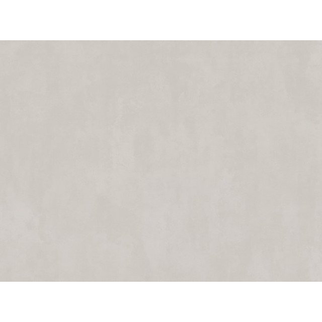 ������ ������ ���� PRESTIGE COLOR ��������� �� ������������ ������ 10,05�1,06�, ���.PC72573-12   ����