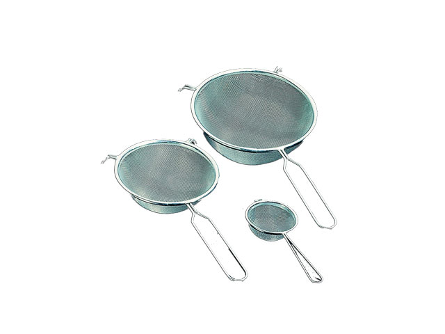 ������ ������ ���� METALTEX 14�� ����.�����   ����