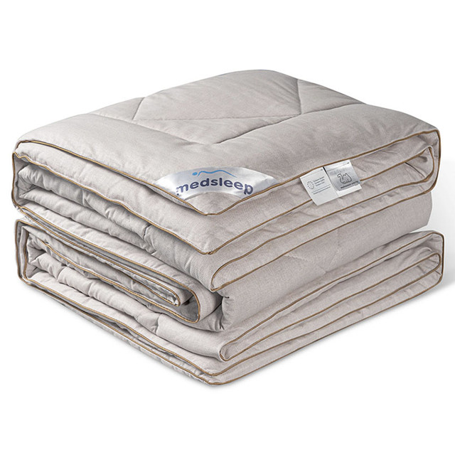 ������ ������ ������ MEDSLEEP ������/Sonora ������ 140�200�� ��������� ������ 70%, ���.1014.00938   ����