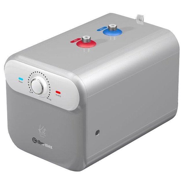 ������ ������ ��������������� ������������� THERMEX ��� 7 U 7�   ����