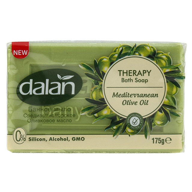 ������ ������ ���� DALAN �herapy ����������������� ��������� ����� 175�   ����