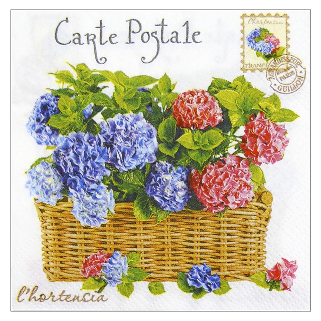 ������ ������ �������� BOUQUET De Luxe ��������� 3-������� 24�24�� 25��   ����