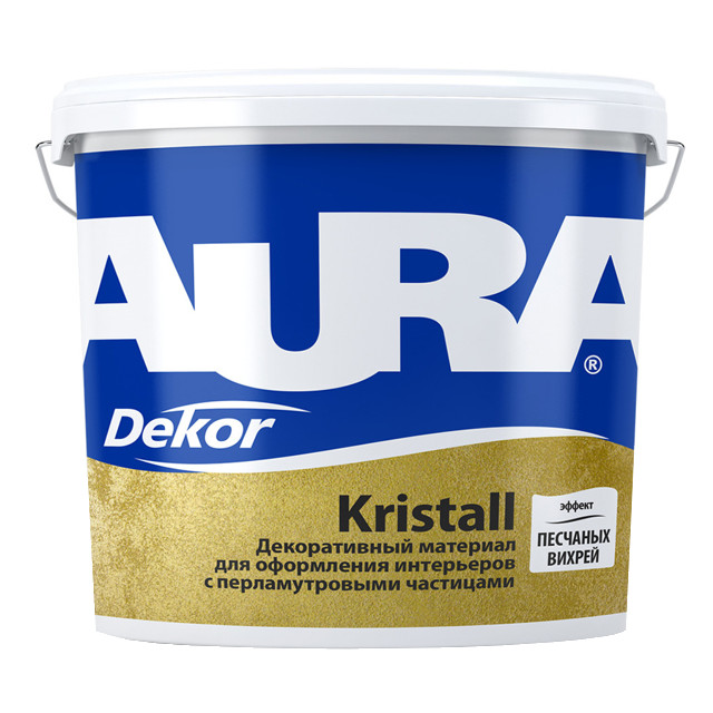 ������ ������ ���������� ������������ AURA Kristall 1��, ���.ADP145   ����