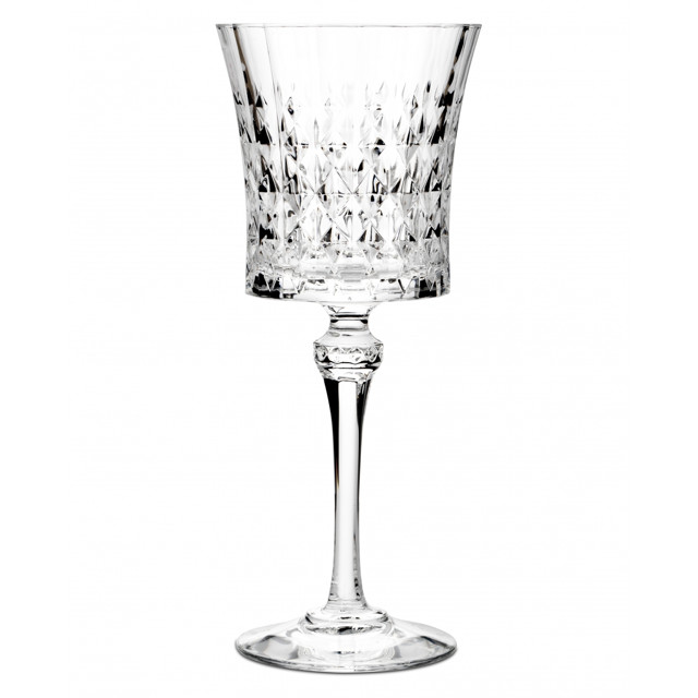������ ������ ����� ������� CRISTAL D'ARQUES ���� ������� 6�� 270�� ���� ������   ����